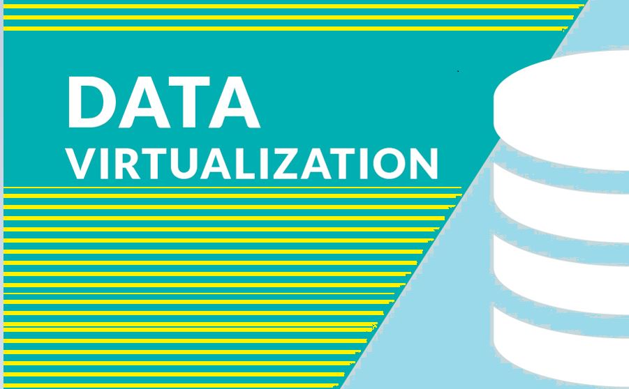 Concept of Data Virtualization