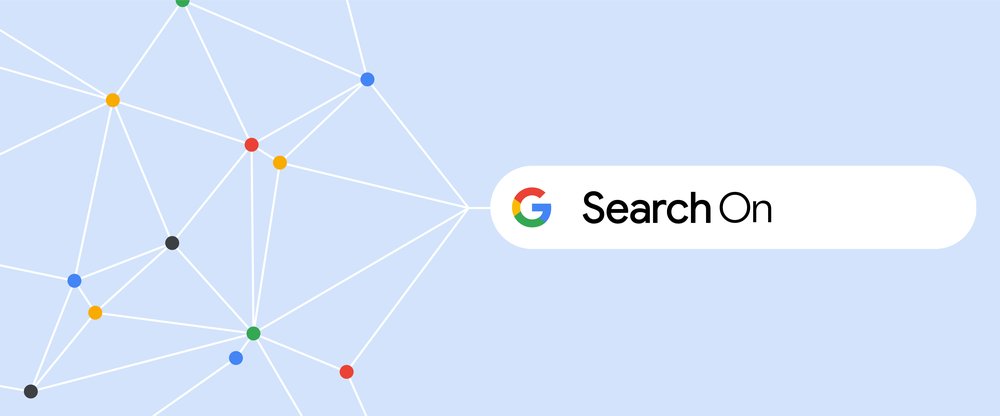 Google Add AI to search Engine to make it conversation … very soon