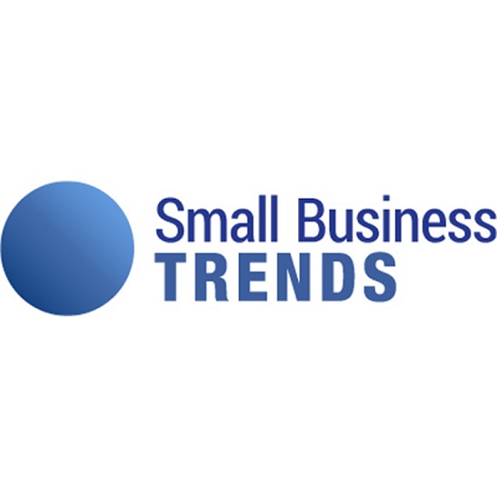 Trends in Small Business